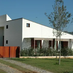 3* Hotel La Fustana