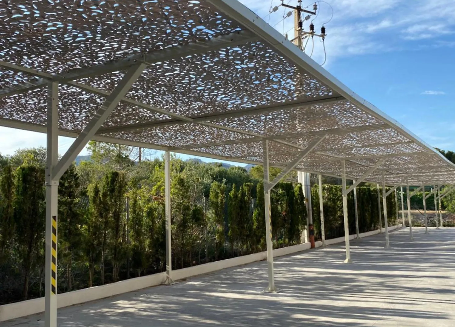 Hotel Llorca Platja de l'Almadrava