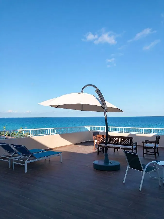 Hotel Llorca Platja de l'Almadrava 2*,  Spain