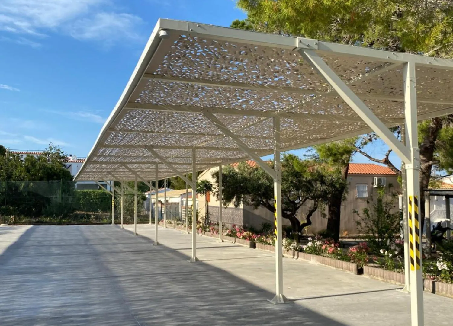 Hotel Llorca Platja de l'Almadrava 2*,  Spain